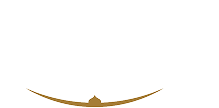 humzahalal