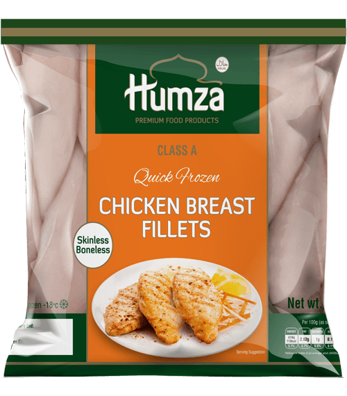 Skless Bless Cut Chkn Brst Fllts